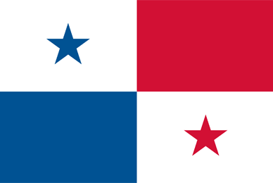 PANAMA